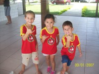 /album/swat-25-06-2011/swat25-06-9-jpg/